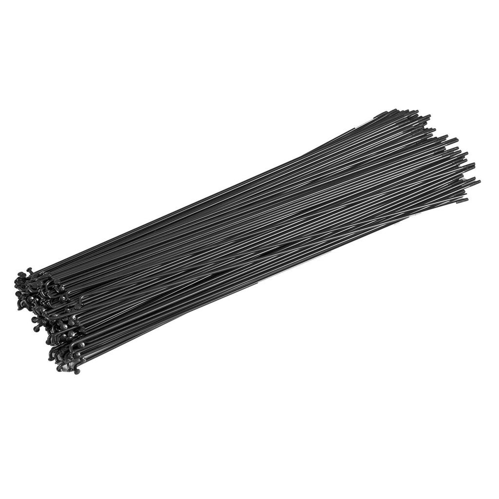 Rayo Gruesa 128 UN 280mm GW (16mm) / Sin Niple -