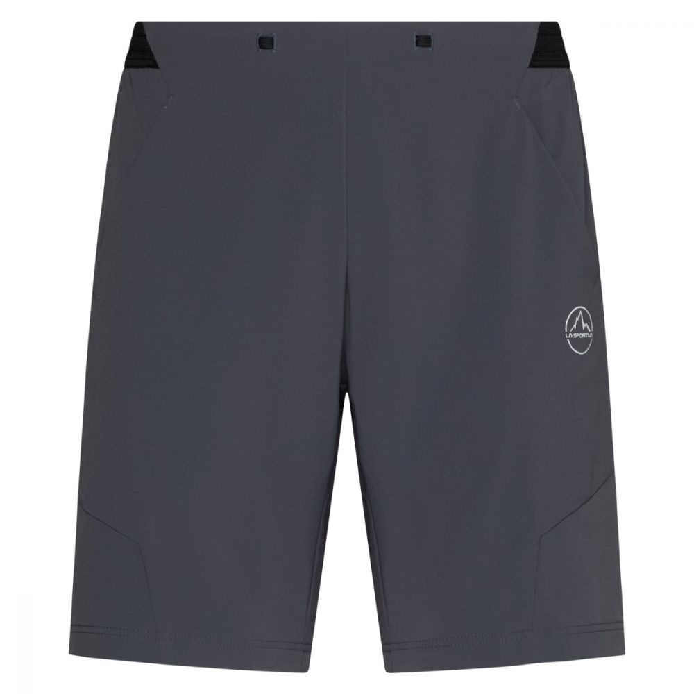 Trail Guard Shorts Hombre