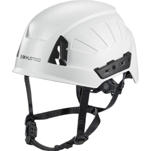 Casco Inceptor GRX Alto Voltaje -