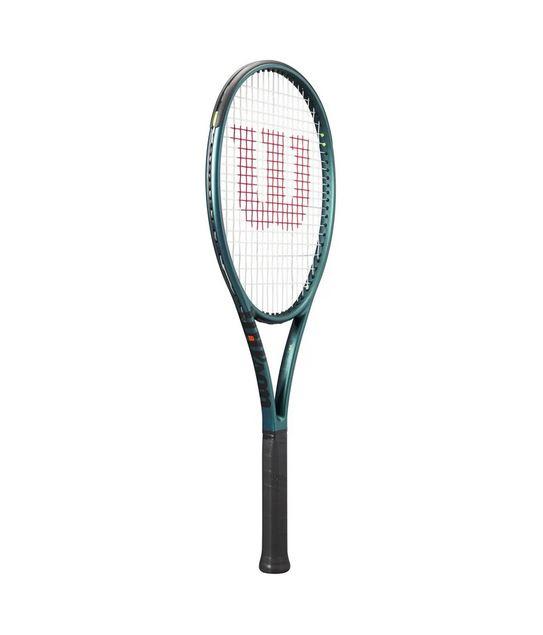 Raqueta Blade 98 18x20 V9 