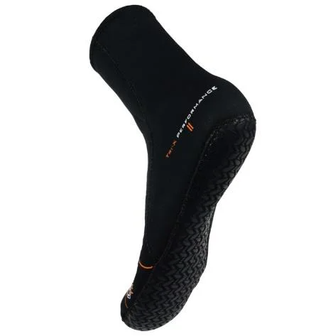 Calcetin Neopren Sock 3 mm -