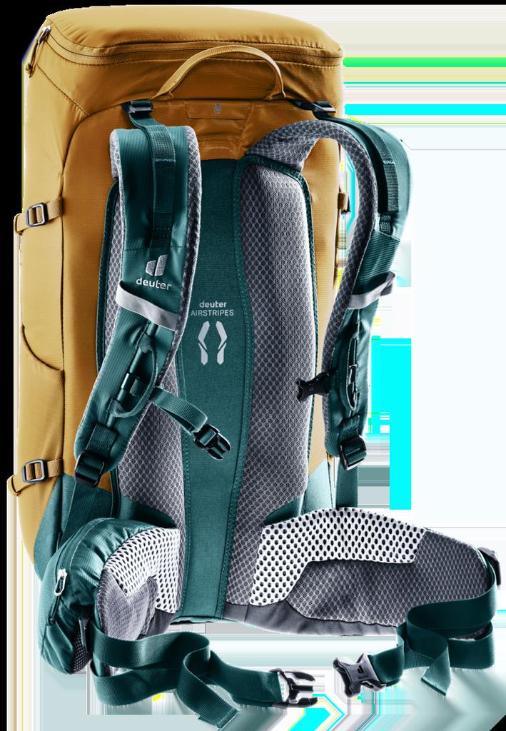 Miniatura Mochila Trail 30 -