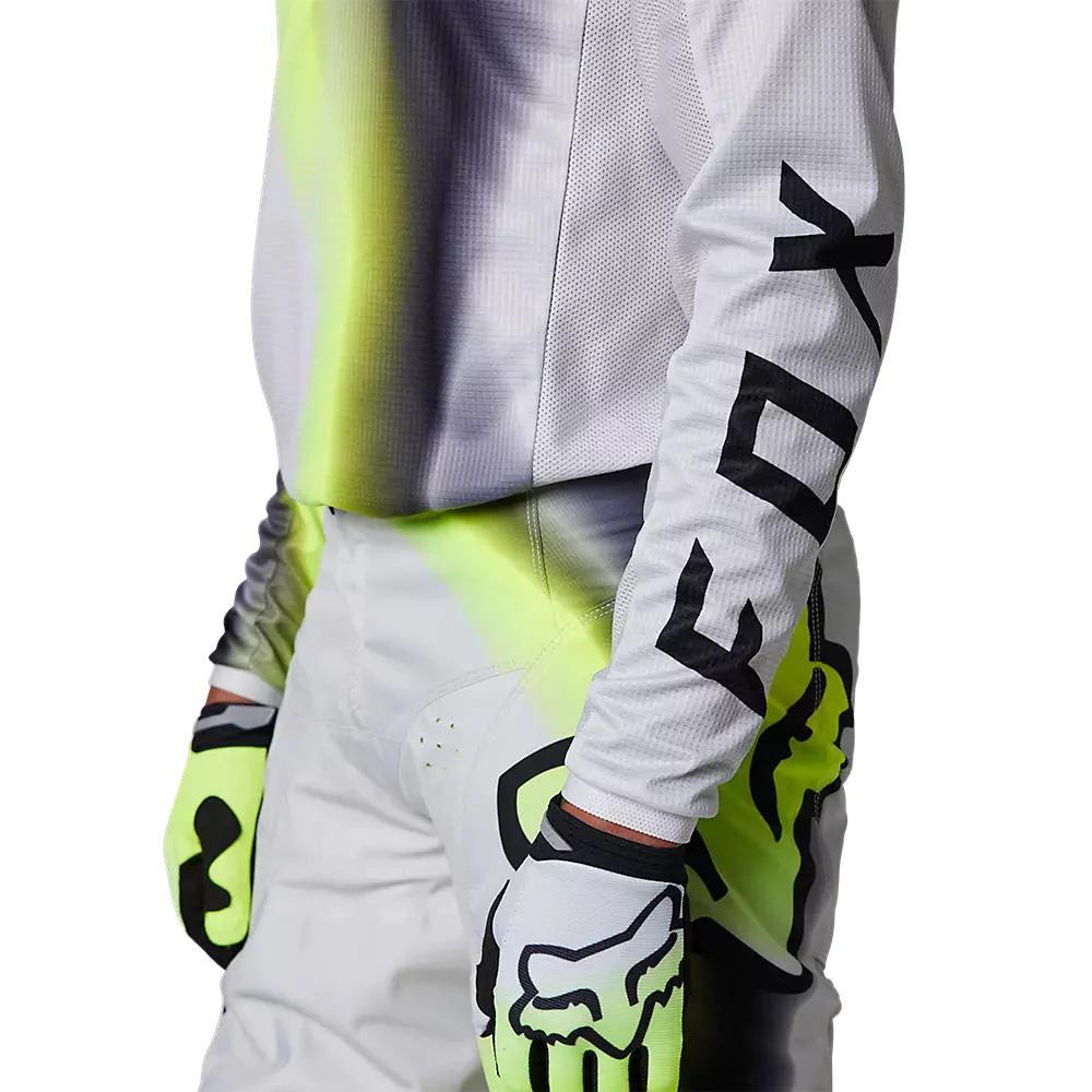 Miniatura Polera Moto 180 Toxsyk  Hombre -
