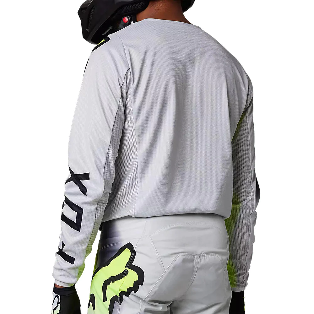 Miniatura Polera Moto 180 Toxsyk  Hombre -