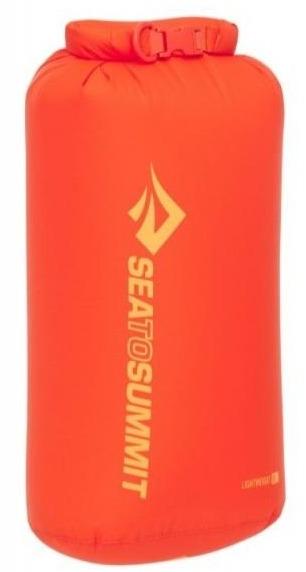 Bolsa Seca Lightweight Dry Bag 8L