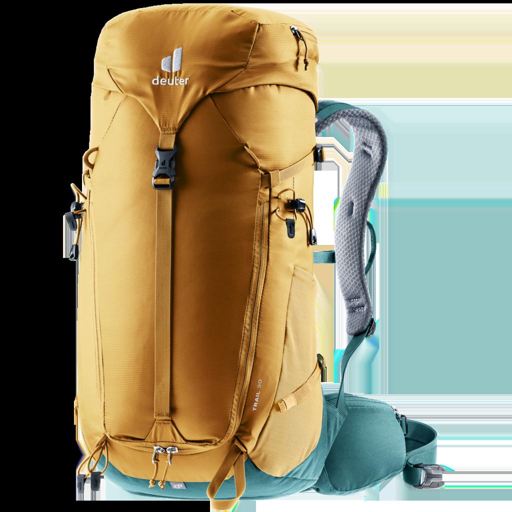 Mochila Trail 30 -