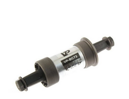 Eje Motor Sellado Bc73 Compatible / Generic