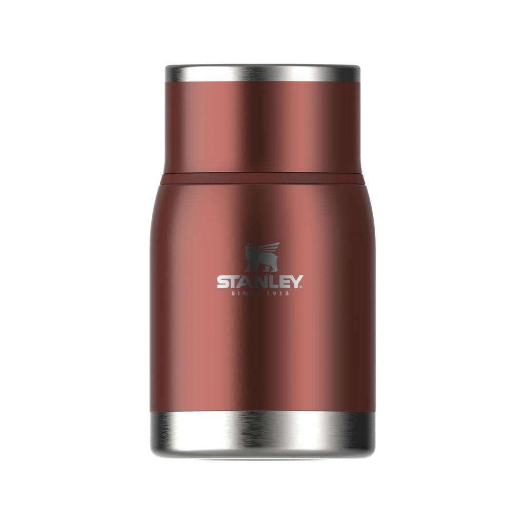 Termo Comida Adventure To-Go | 710 ml
