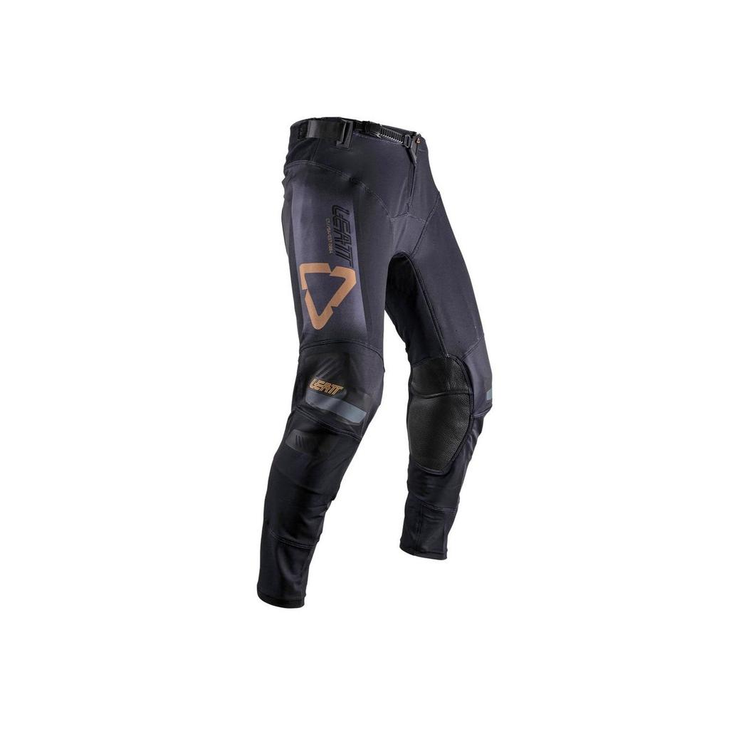 Pantalón Moto I.K.S 5.5