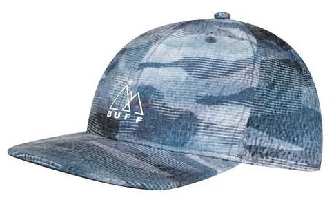 Gorra Pack Baseball Grove - Color: Celeste