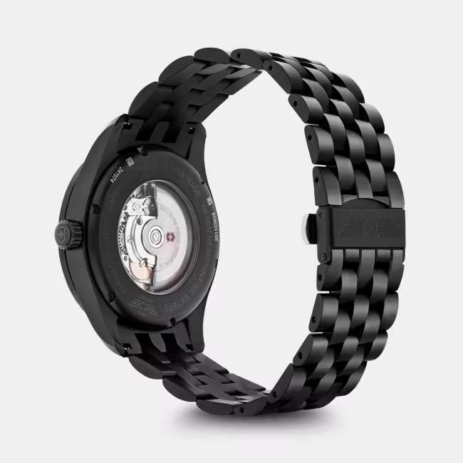 Reloj Airboss Mechanical -