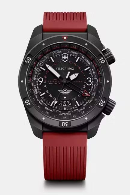 Reloj Air Pro automático