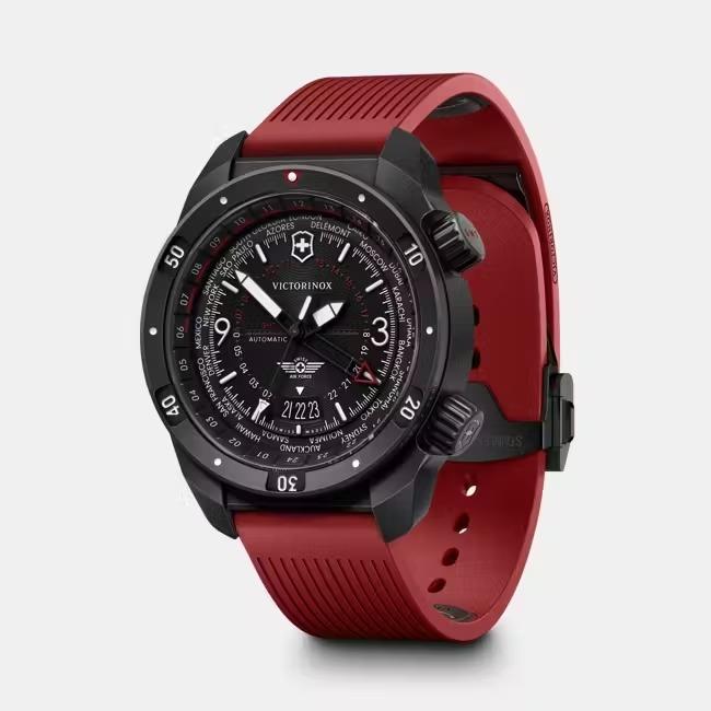 Reloj Air Pro automático -