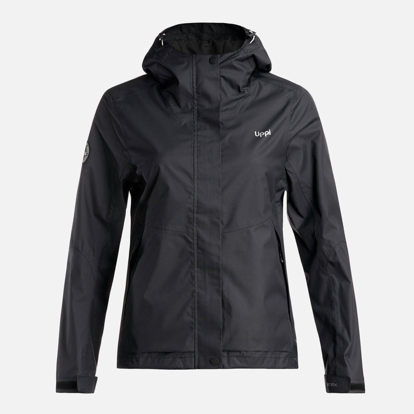 Chaqueta Mujer Blizzard B-Dry Hoody Jacket