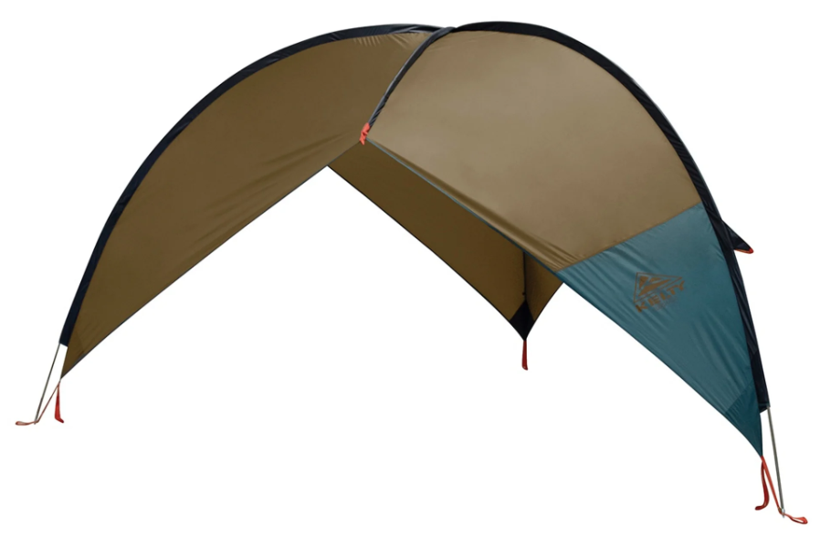 Sombrilla Sunshade W/Side Wall Fallen Rock/Hydro -