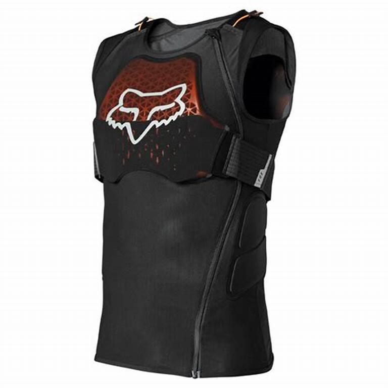Jofa Moto Baseframe Pro D3O 2021 - Color: Negro