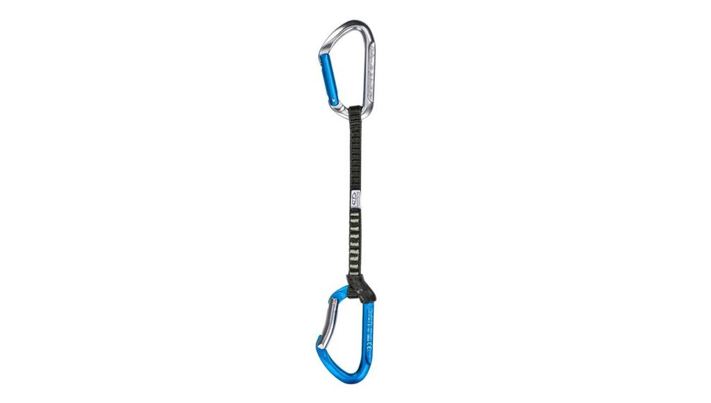 Cinta Express Salto Set Ul 12 Cm - Color: Azul