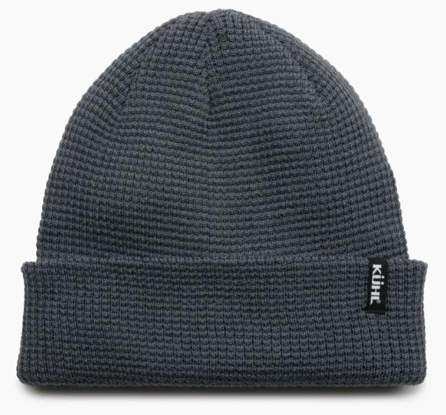  Gorro Rebel Thermal Beanie