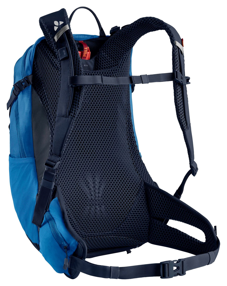 Miniatura Mochila Tremalzo 16 L -