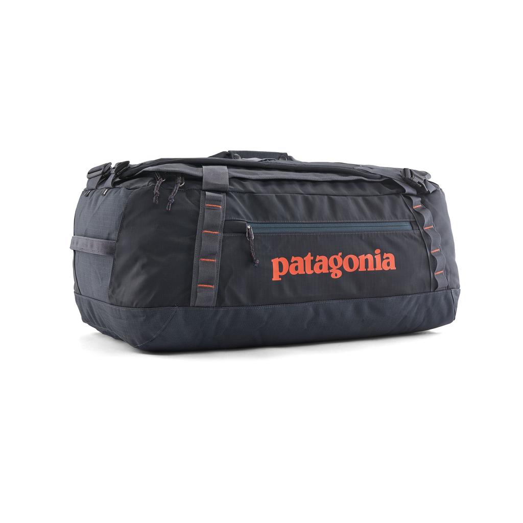 Miniatura Bolsos Black Hole Duffel 55L - Color: Smolder Blue