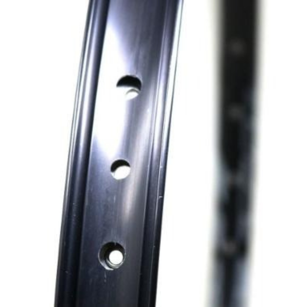 Llanta Weinmann XC2330D TL Gravel 700C 28H Presta