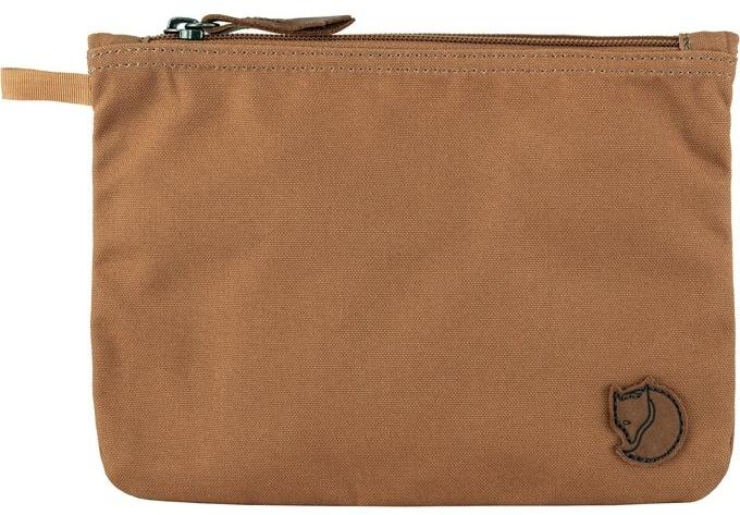 Billetera Gear Pocket -