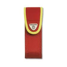 Estuche nylon RescueTool  4.0851