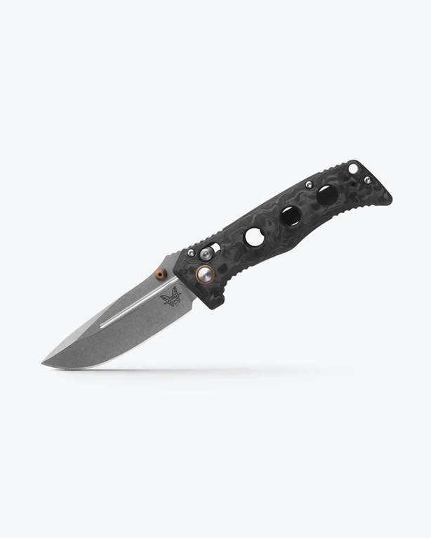 Navaja 273-03 Mini Adamas