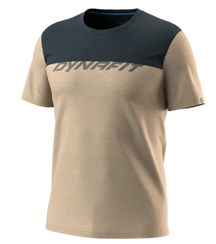 Polera Hombre 24/7 Drirelease