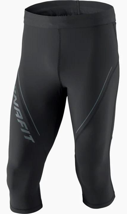 Calzas Hombre 3/4 Alpine 2 -