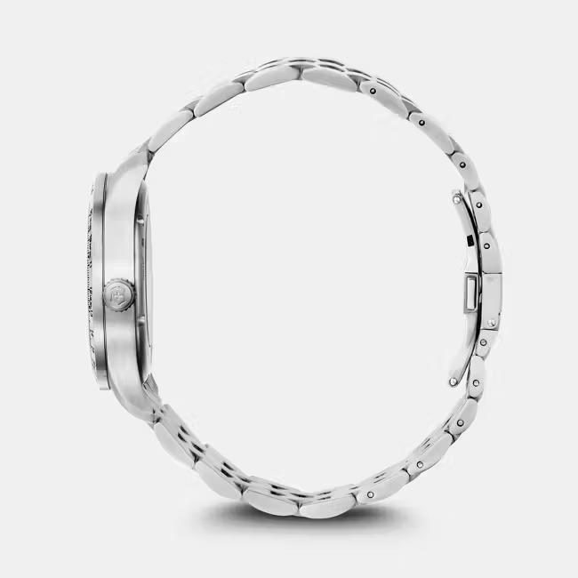 Reloj Airboss Mechanical -