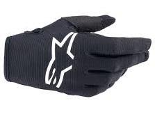 Guantes Ciclismo Alps