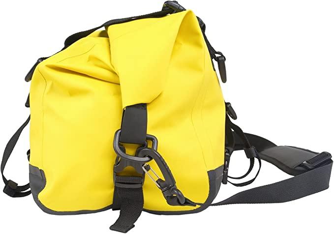 Bolsa Seca Kayak/Bike Trail Drybag -