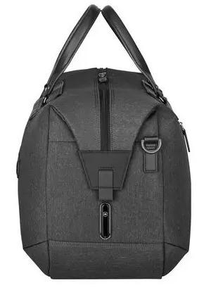 Bolso Architecture Urban2 Weekender -