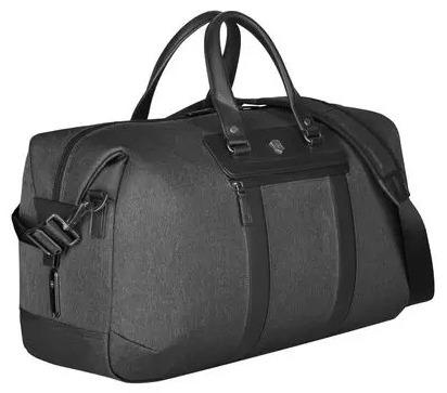 Miniatura Bolso Architecture Urban2 Weekender -