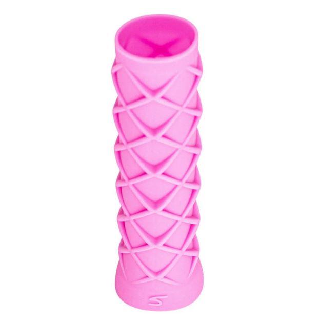 Six Grip