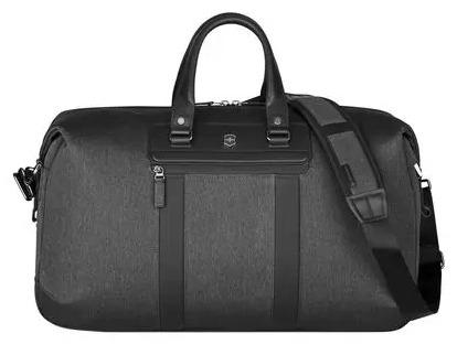 Bolso Architecture Urban2 Weekender -