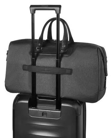 Miniatura Bolso Architecture Urban2 Weekender -