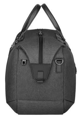 Miniatura Bolso Architecture Urban2 Weekender -