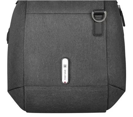 Miniatura Bolso Architecture Urban2 Weekender -