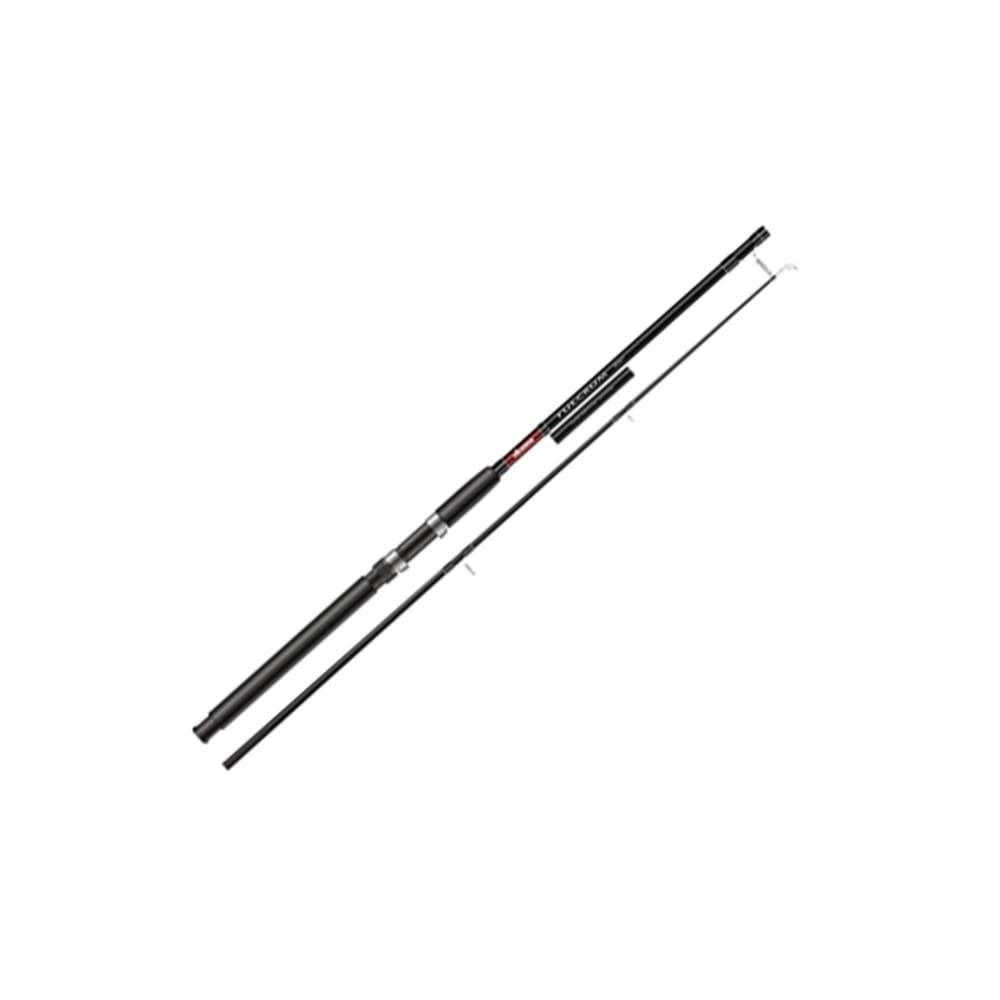 Caña Classic Boat 602 