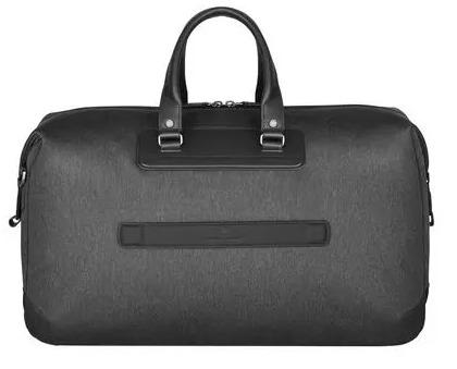 Bolso Architecture Urban2 Weekender -