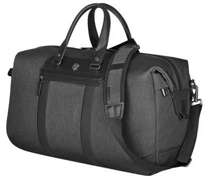 Miniatura Bolso Architecture Urban2 Weekender -