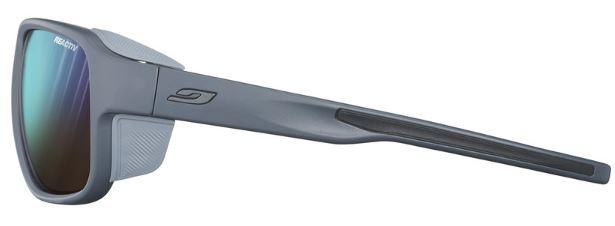 Miniatura Lente Montebianco 2 Reactiv Performance 2-4 -