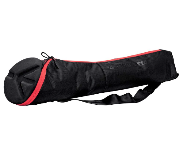 Bolsa Para Trípode No Acolchada De 80 Cm -