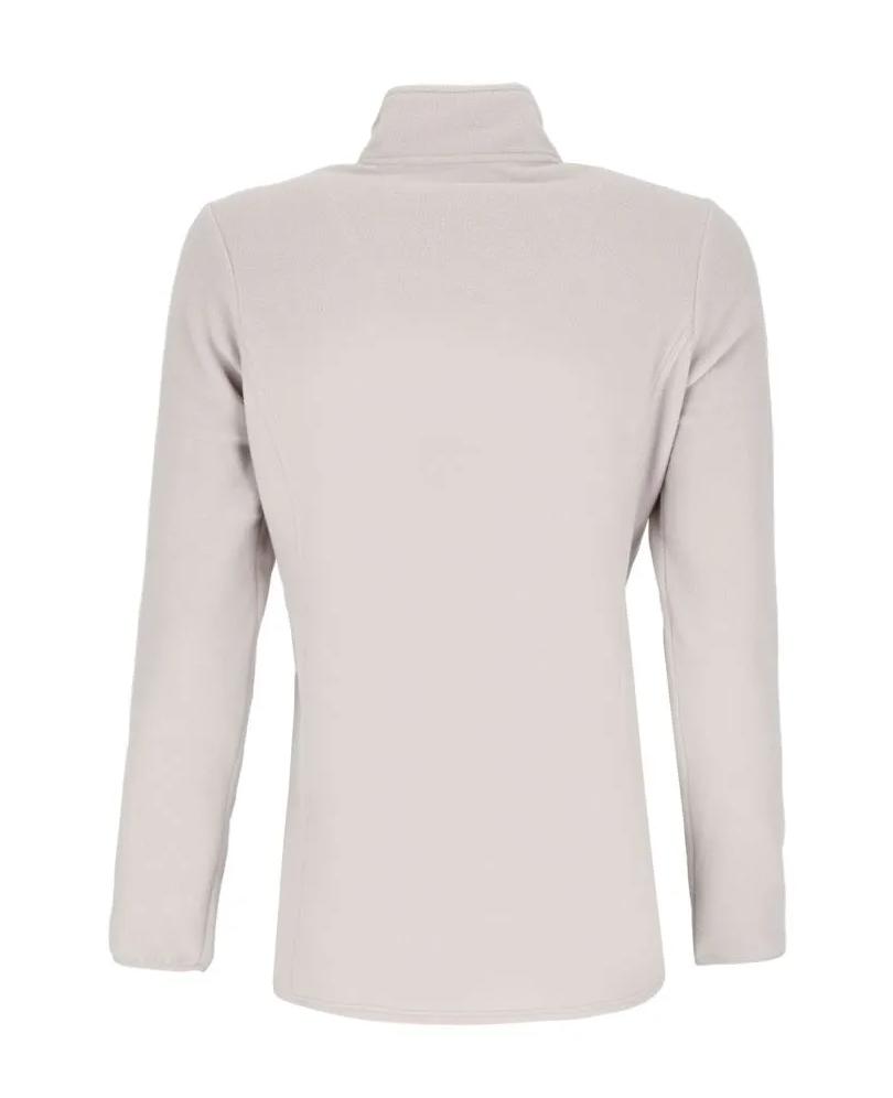 Miniatura Chaqueta Polar Belauri Mujer -