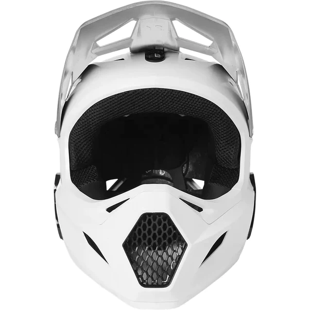 Miniatura Casco Bicicleta Rampage 2022 -
