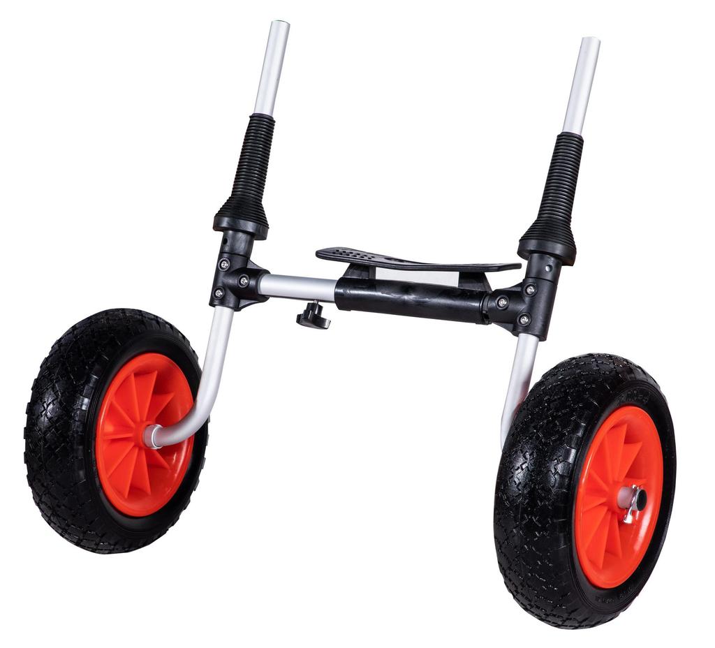 Carro Sot Compact Trolley