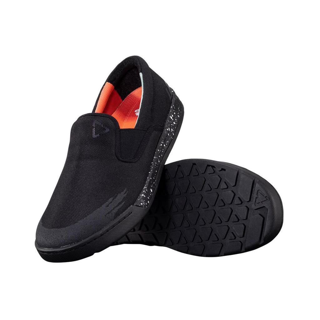 Zapatillas Casual RideOn 2.0
