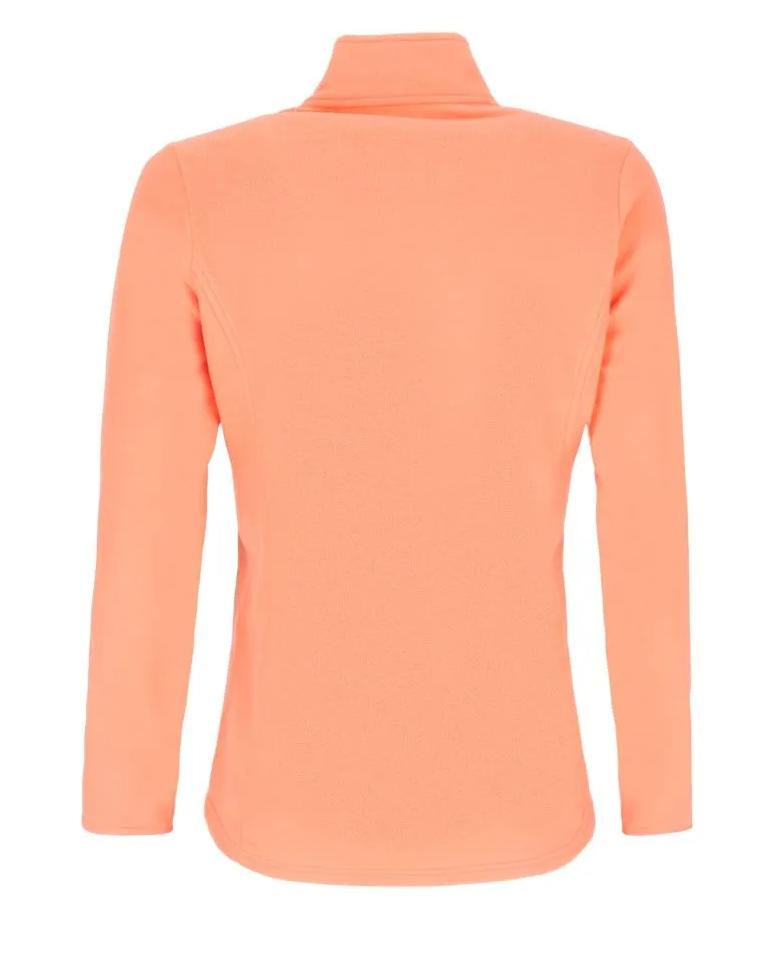 Miniatura Chaqueta Polar Belauri Mujer -